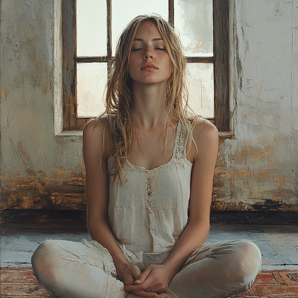 Cheryl Alley