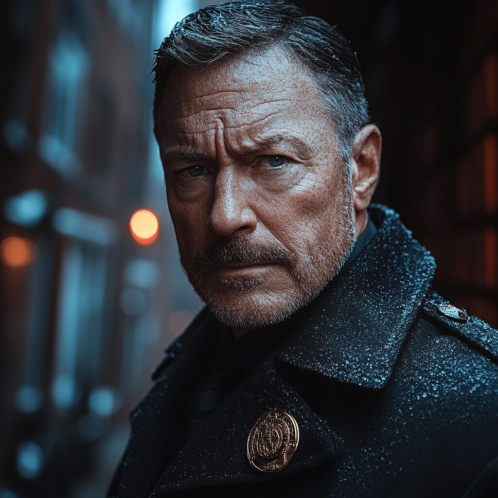 Chicago Fire Season 11