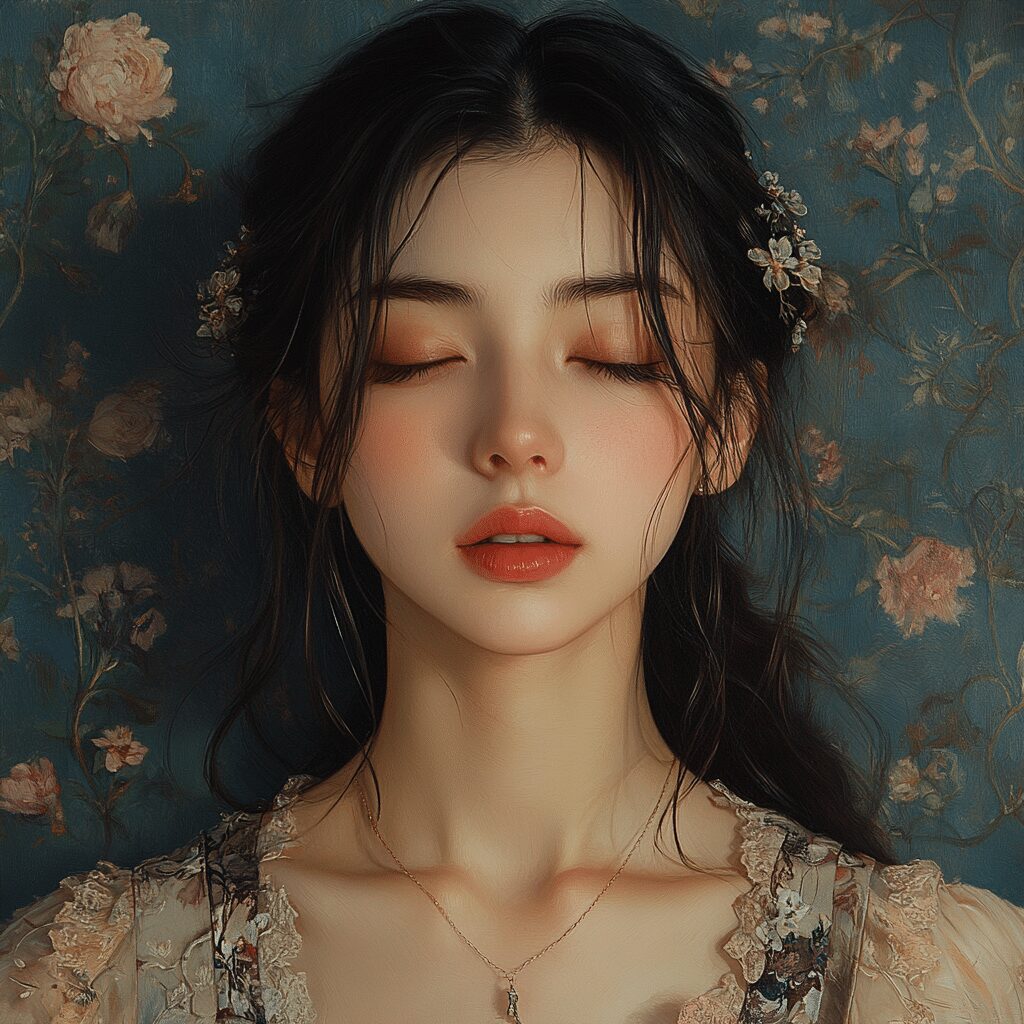 Choi San