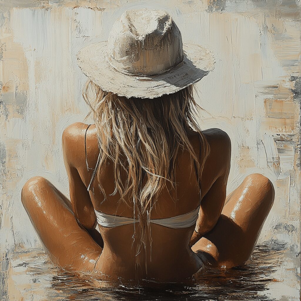 Chris Howard