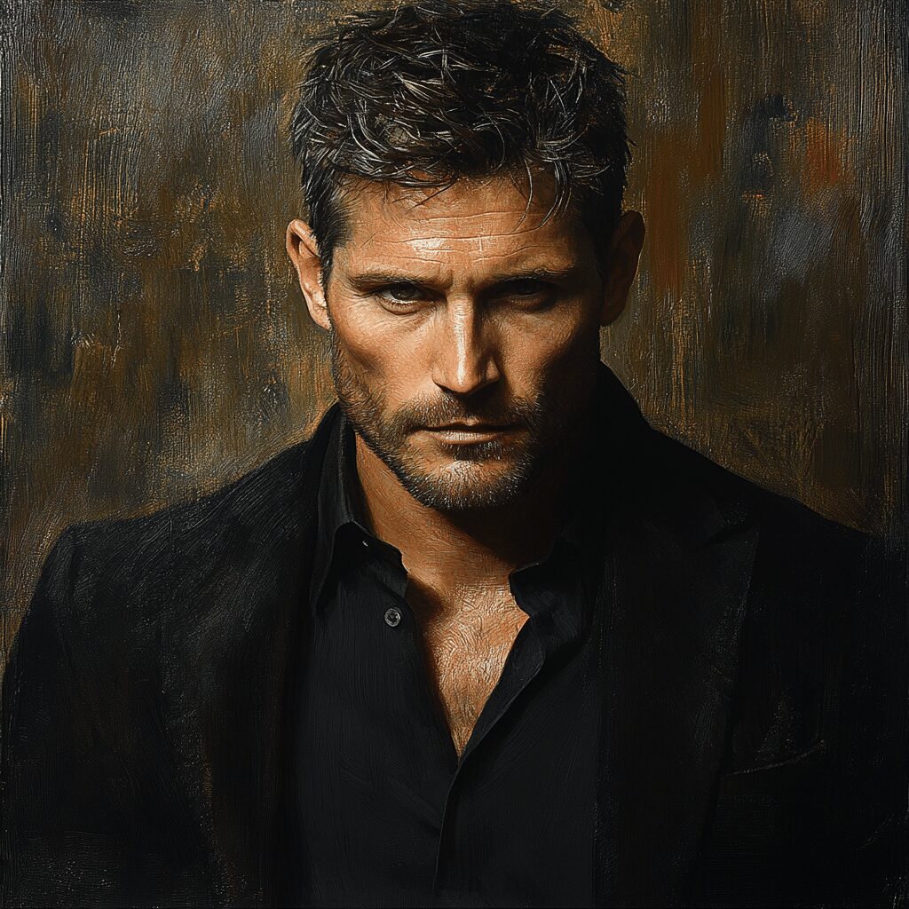 Chris Romano