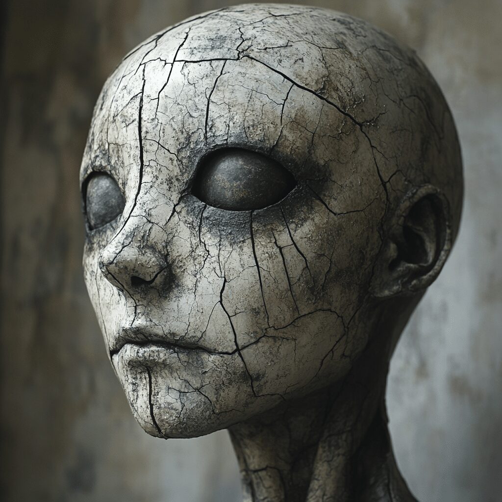 Chris Storer