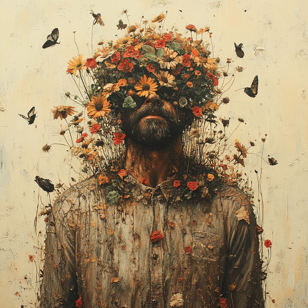Chris Witaske