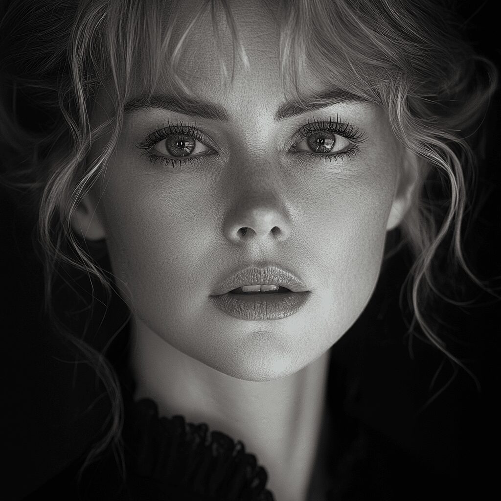 Chrissie Bixler
