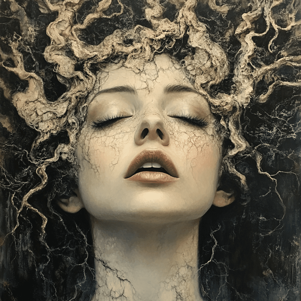 Chrissie Carnell Bixler