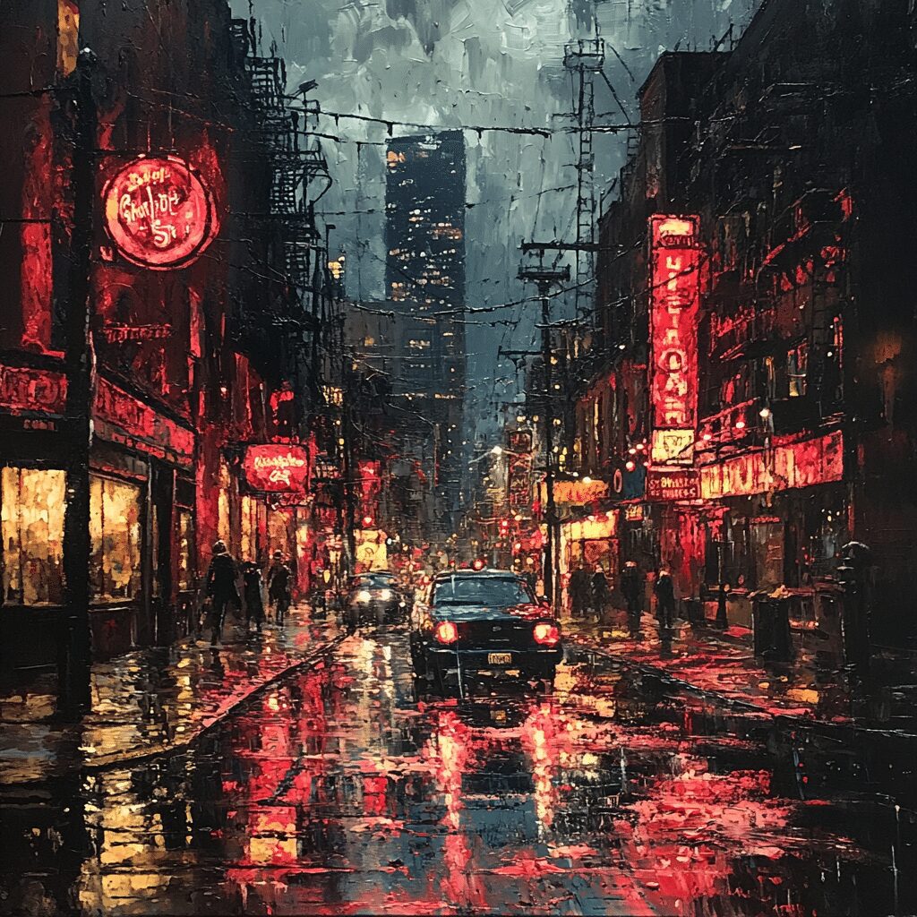 Christopher St