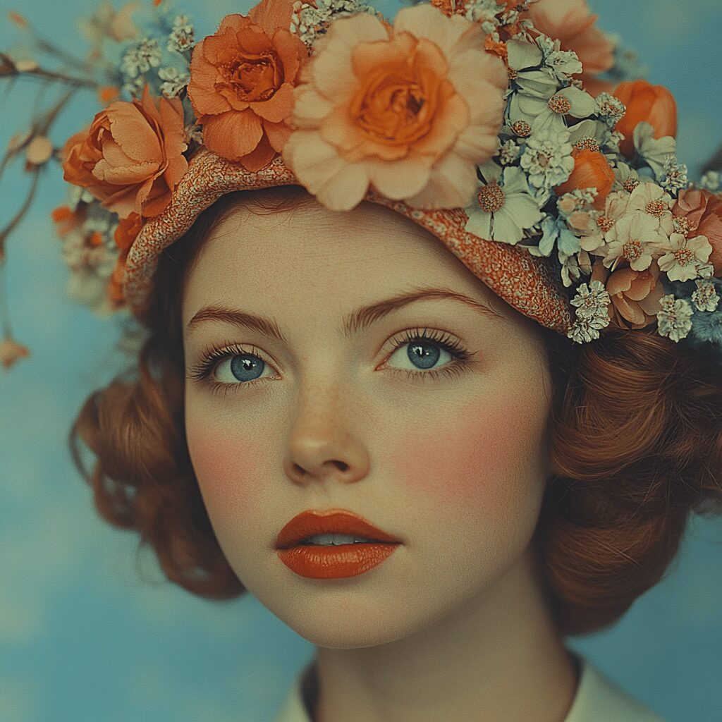 Cissie Lynn