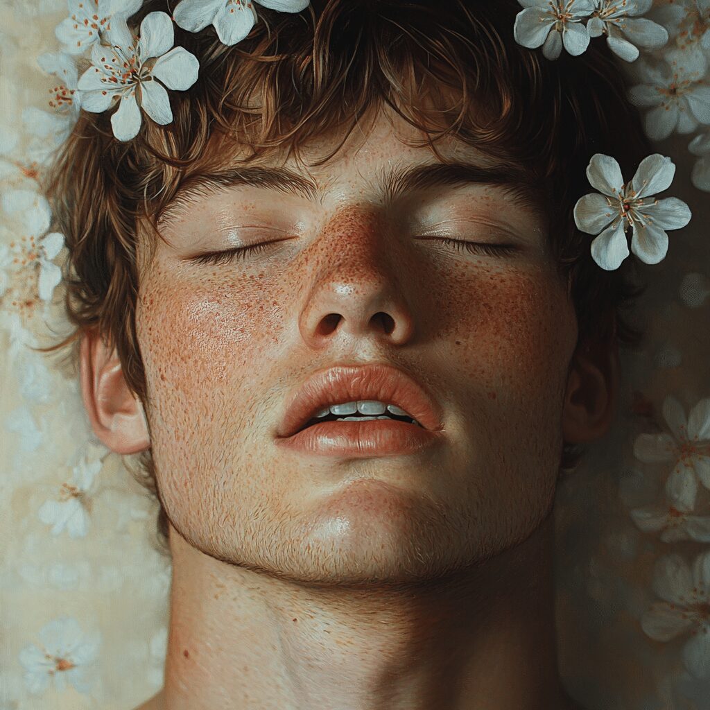 Connor Stanhope