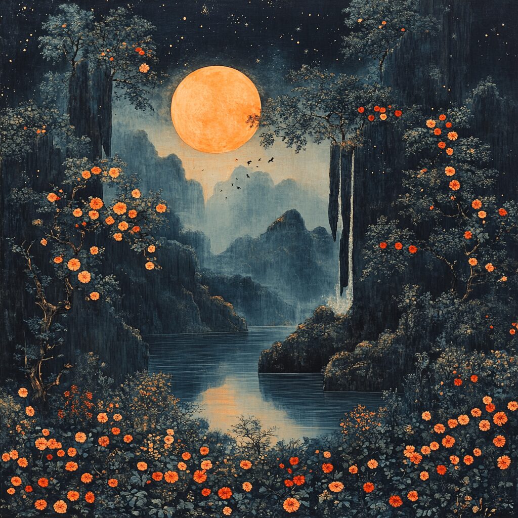 Conor Merrigan Turner