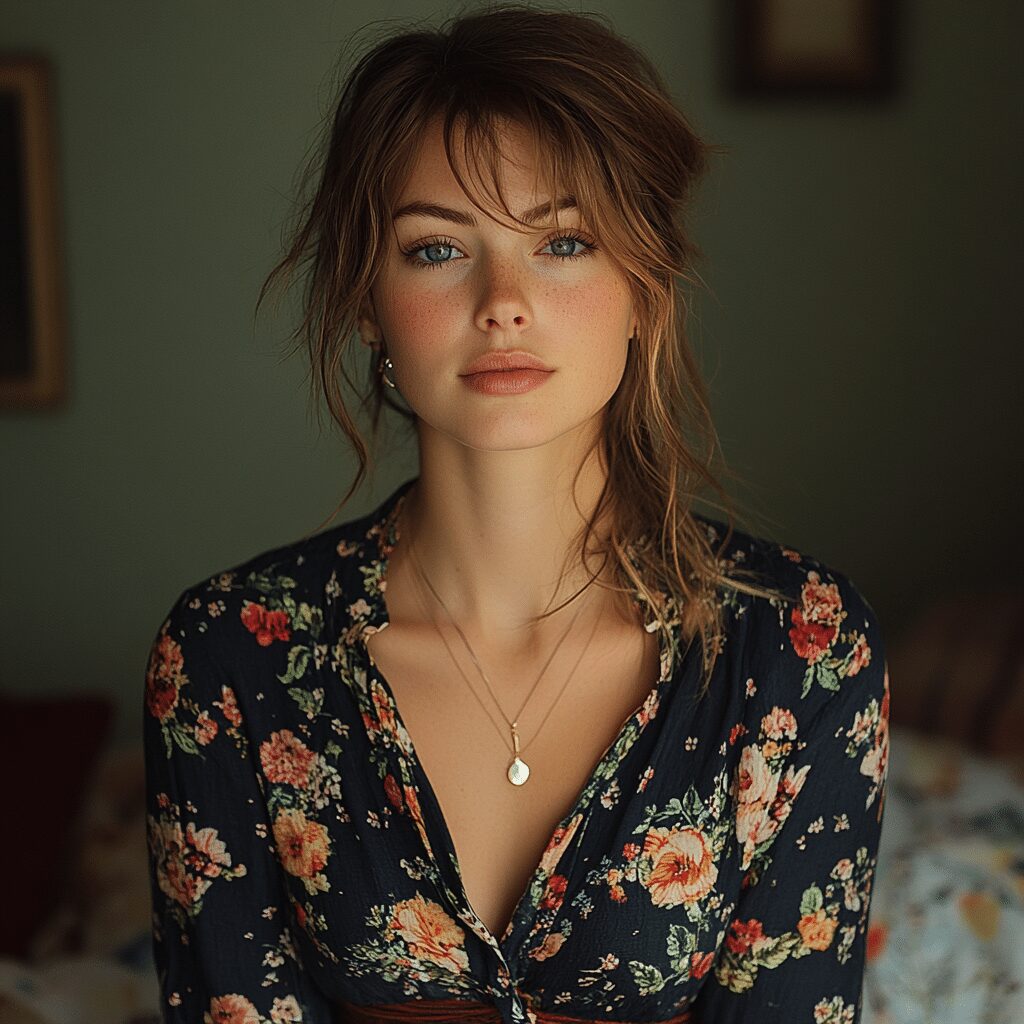 Corinne Massiah