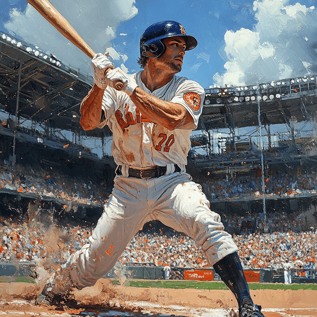 Craig Biggio