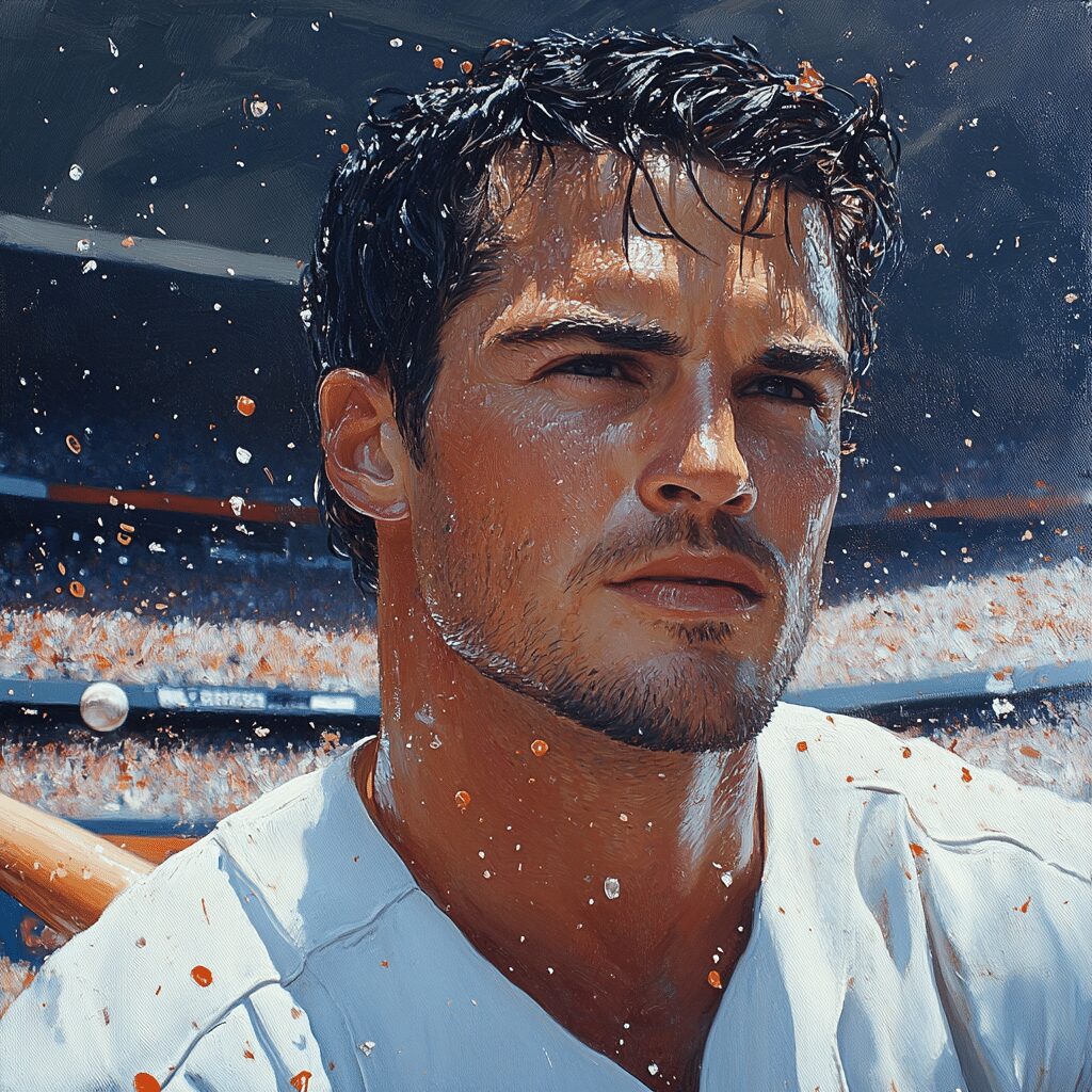 Craig Biggios
