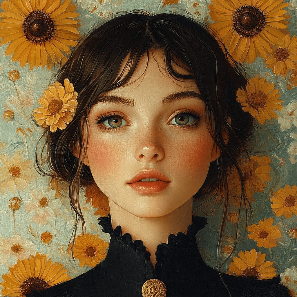 Daisy De La Hoya