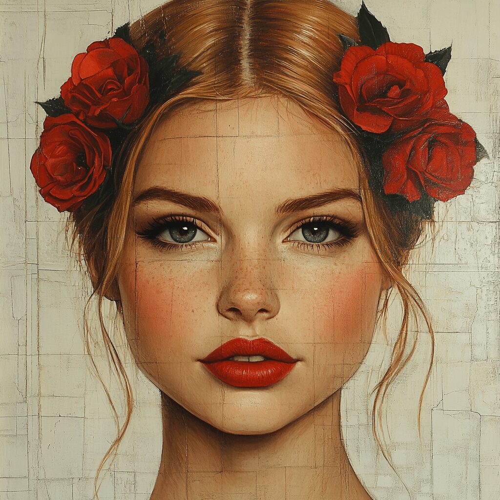 Dana Grady