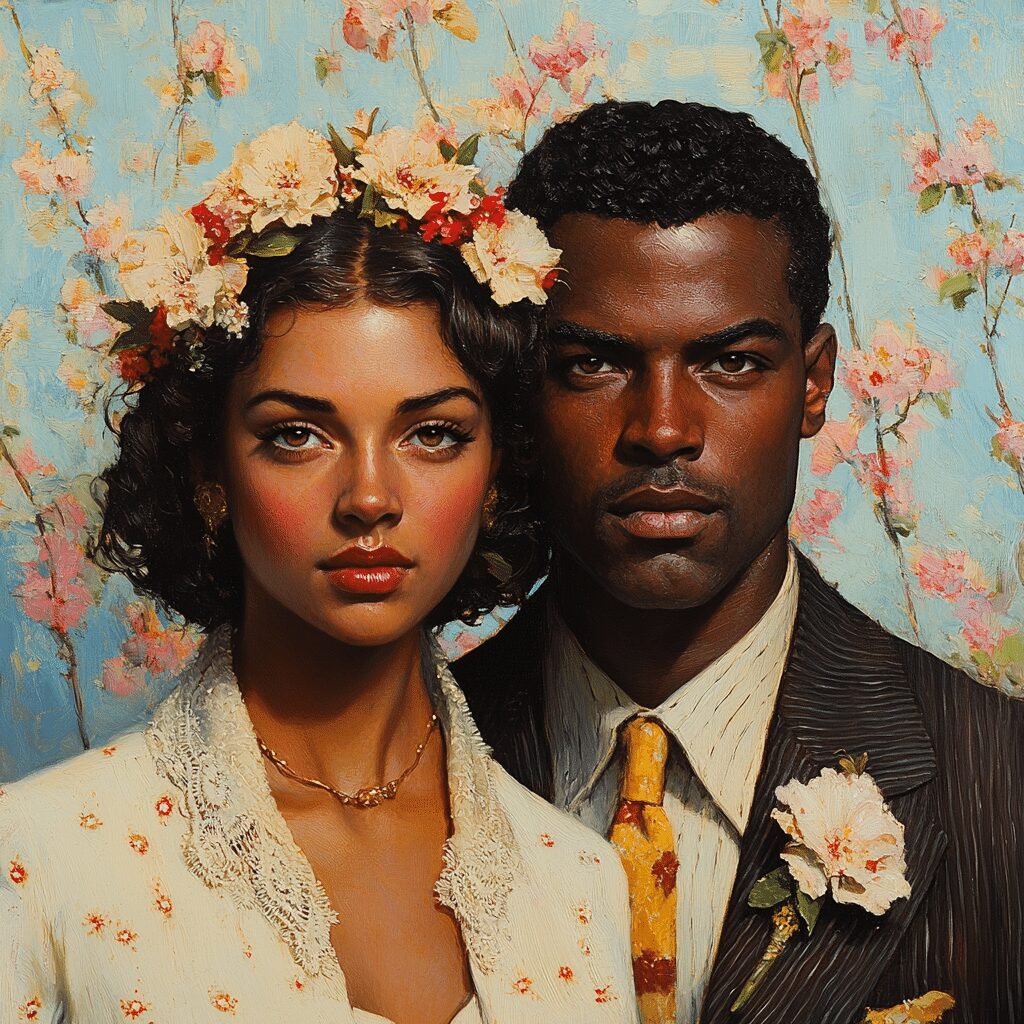 David Banda