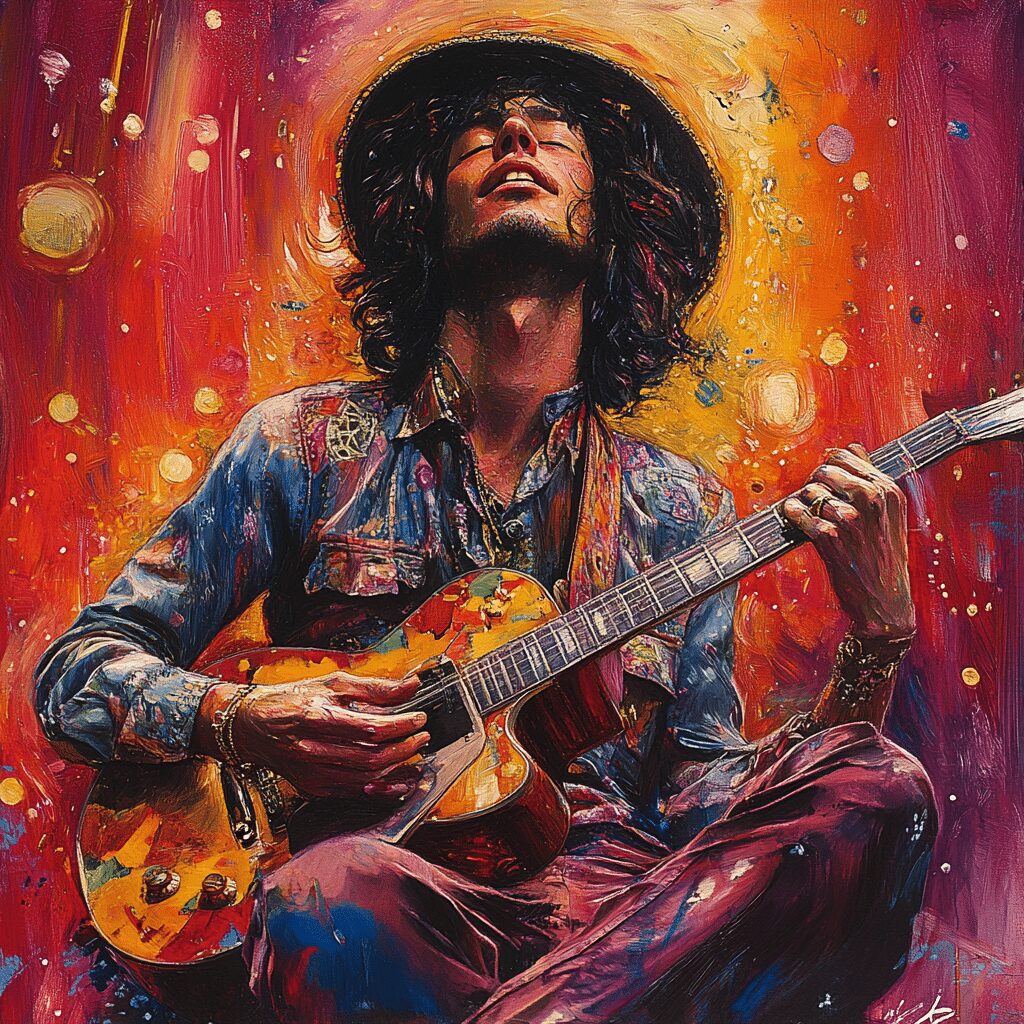 David Dukes