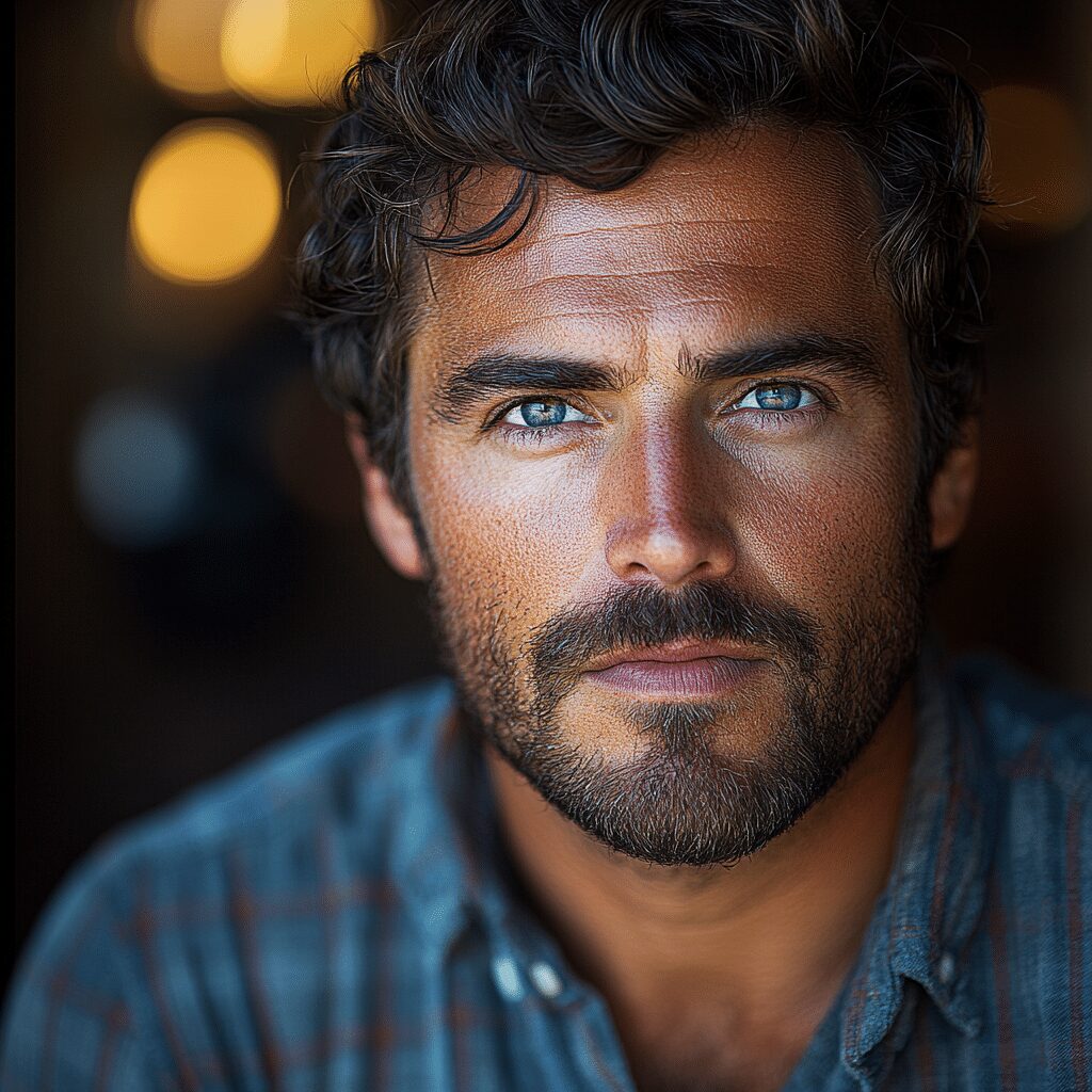 David Foley