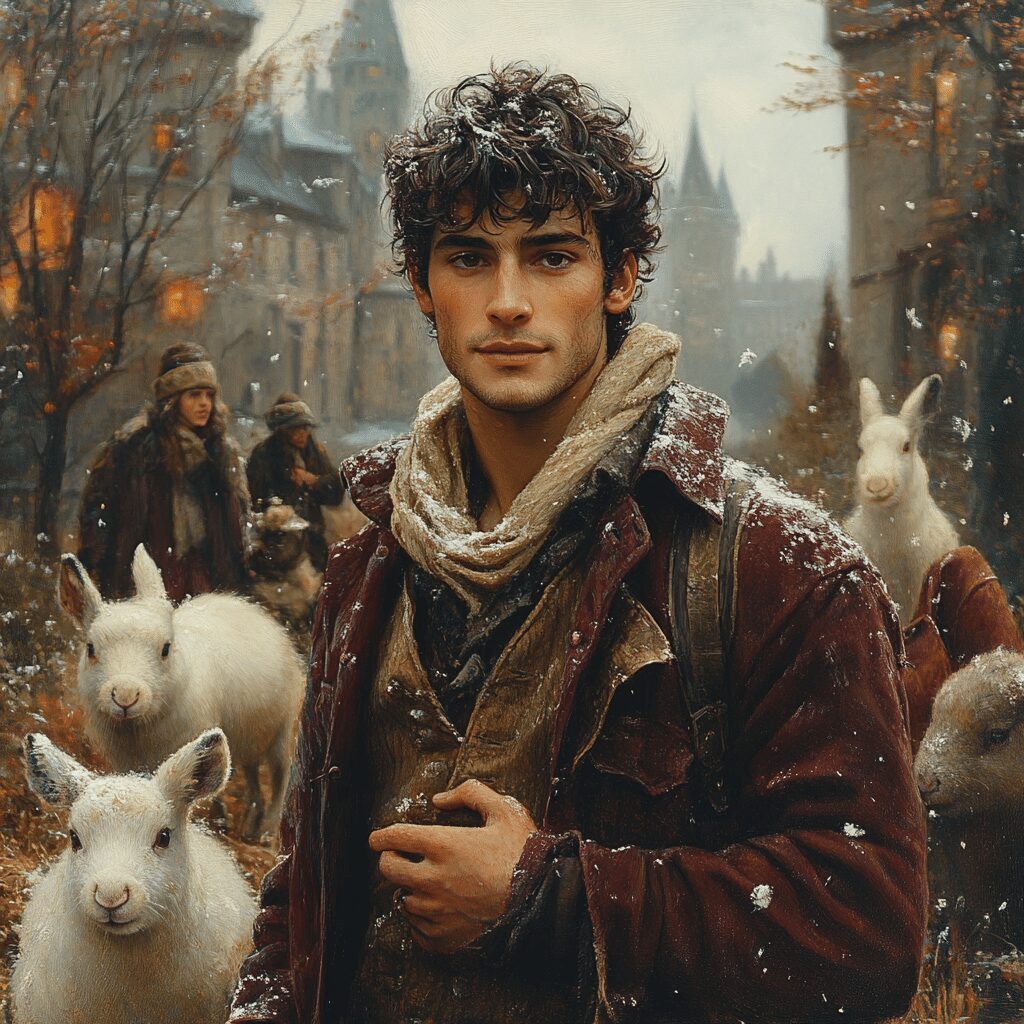 David Yates