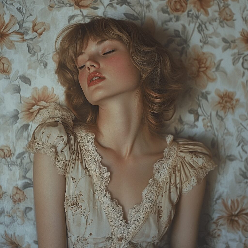 Dawn Lyn