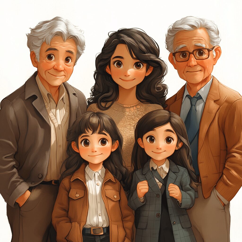 Days of Future Past Cast