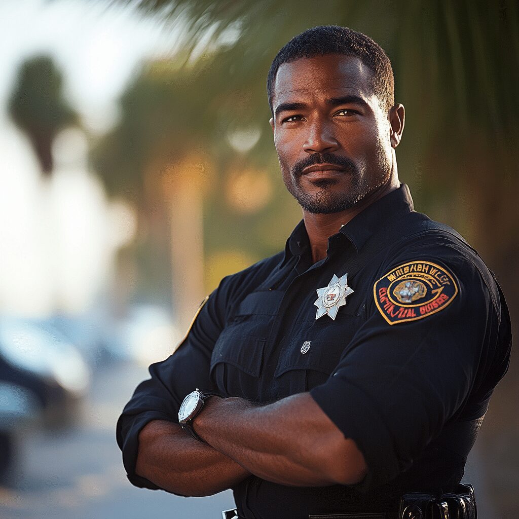 Db Woodside Movies and Tv Shows
