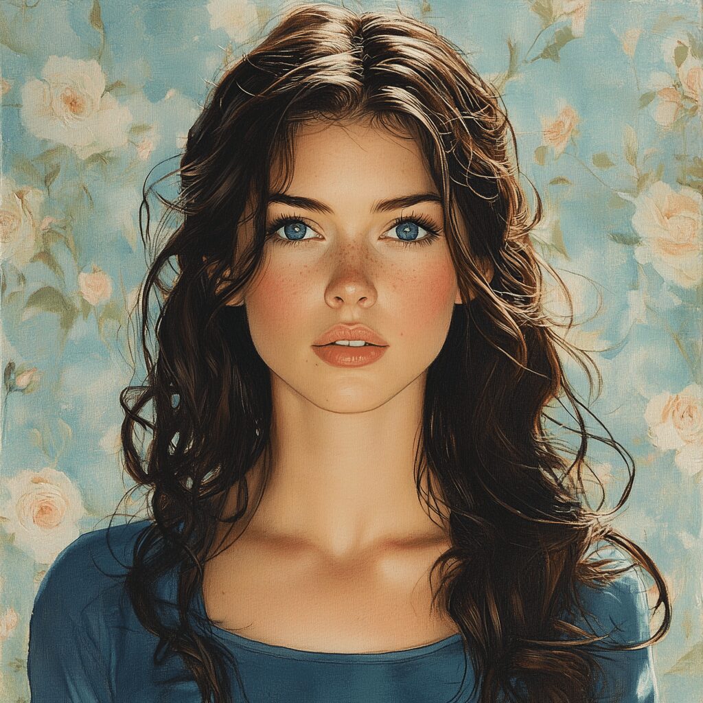 Dean Gilmore Girls