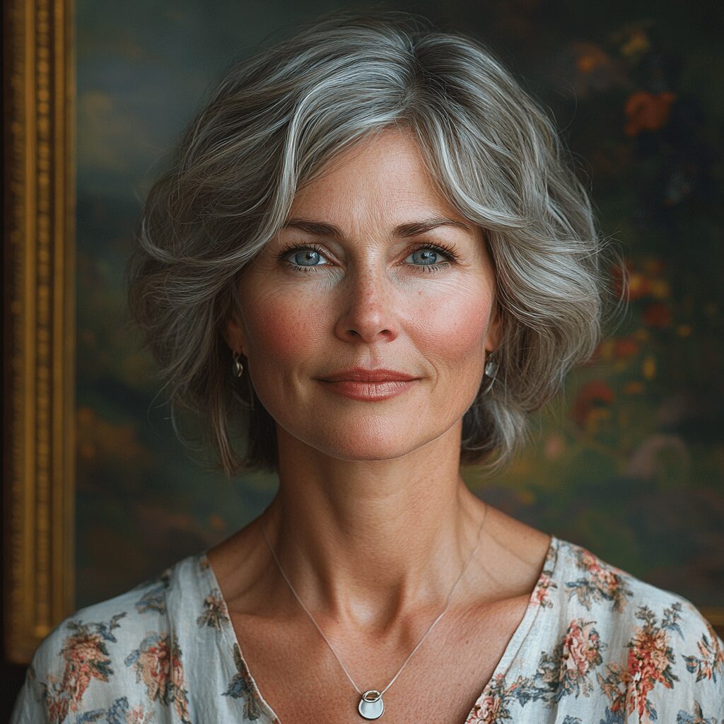 Deborah Dubois