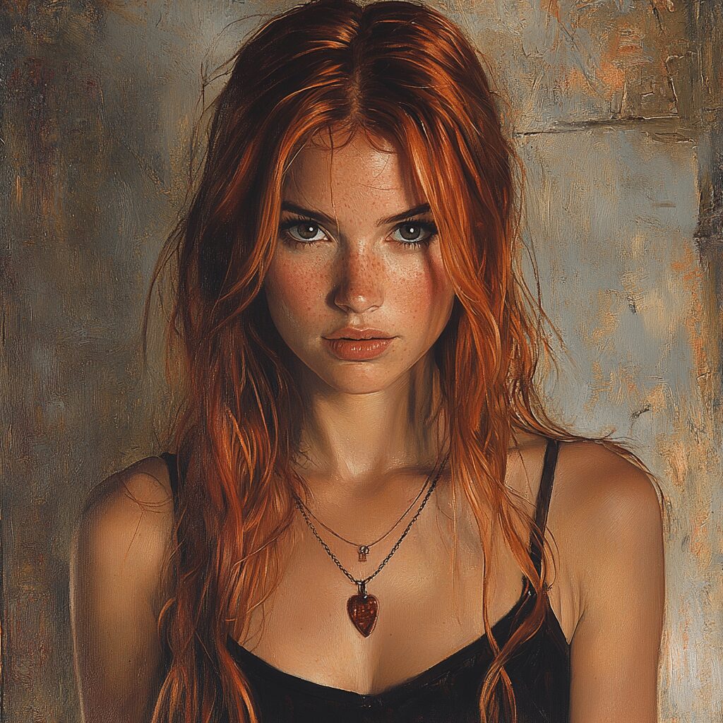 Deborah Elizabeth Sawyer
