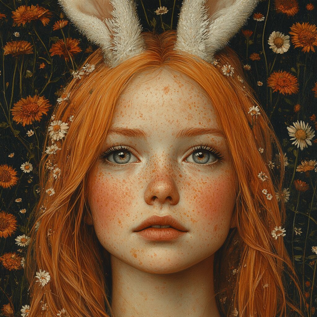 Deborah Kara Unger