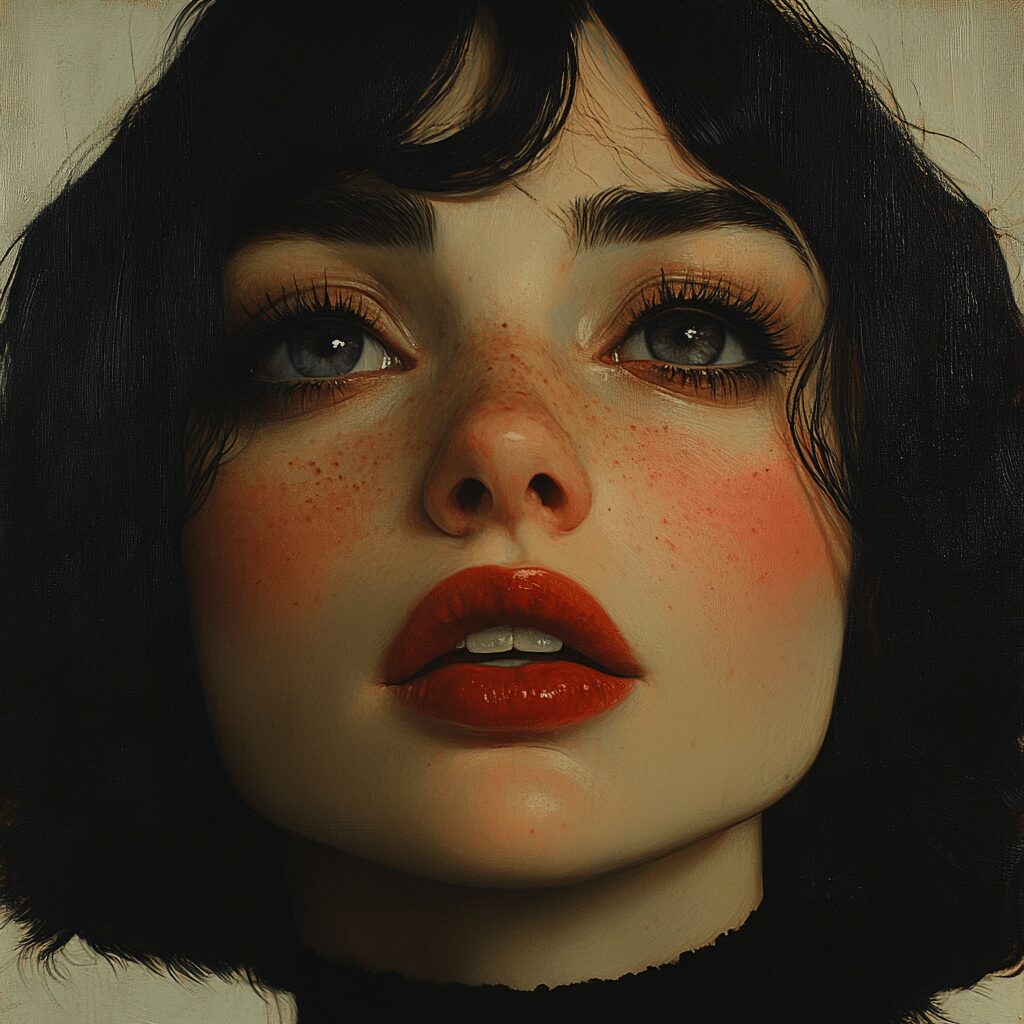 Devora Wilde