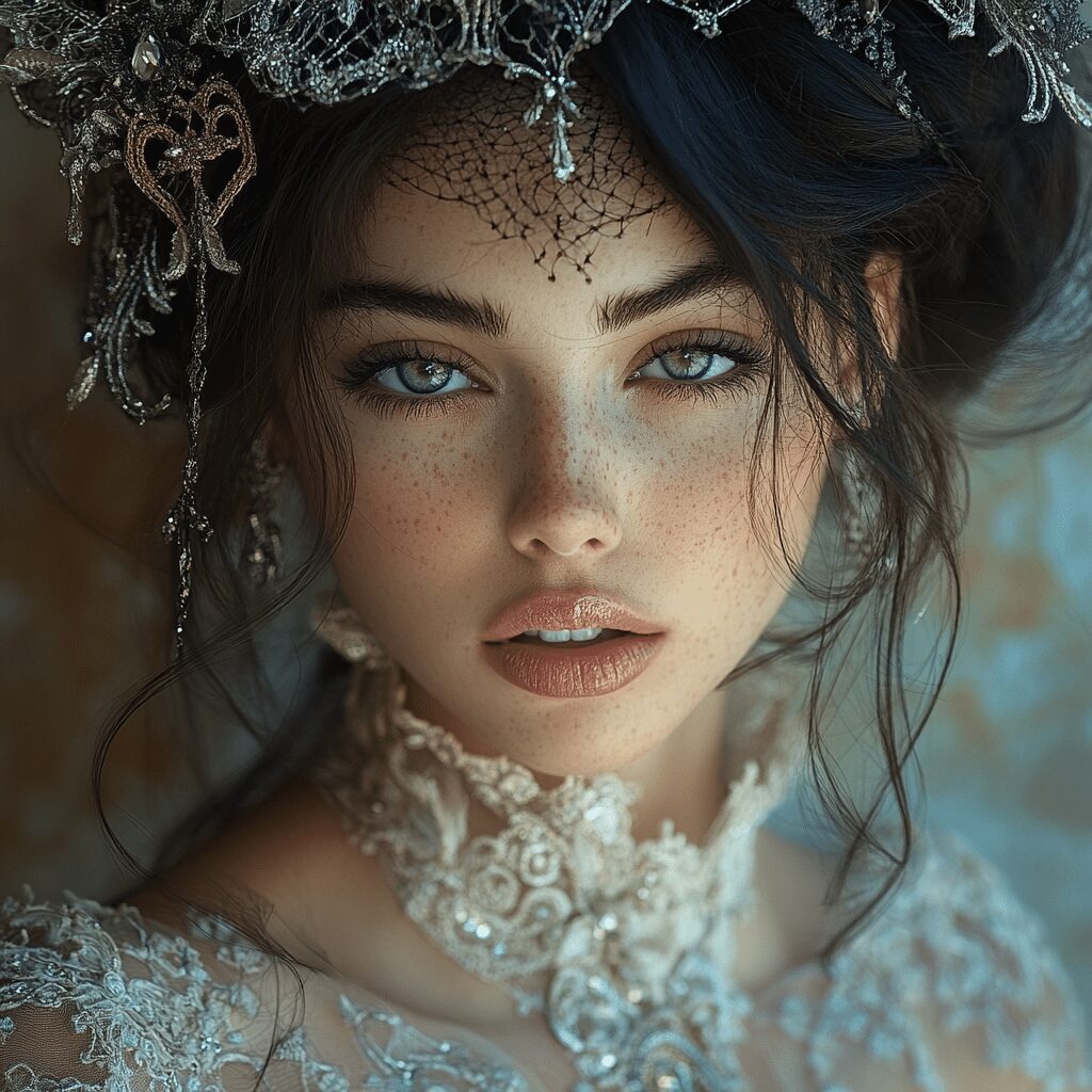 Diahnne Abbott