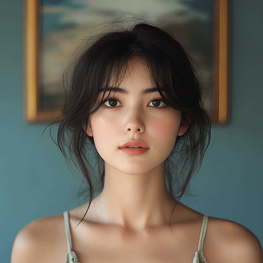 Diana Bang 1