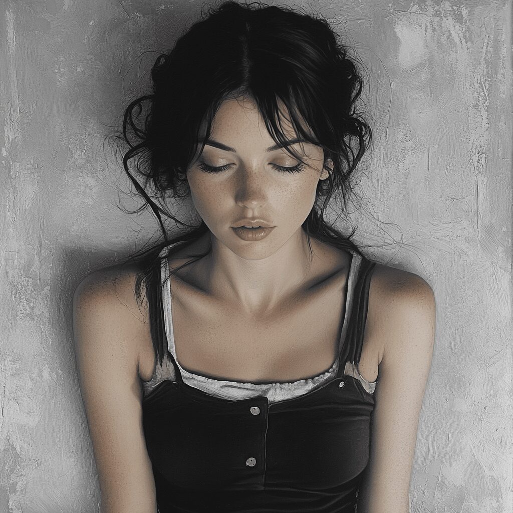 Diandra Luker