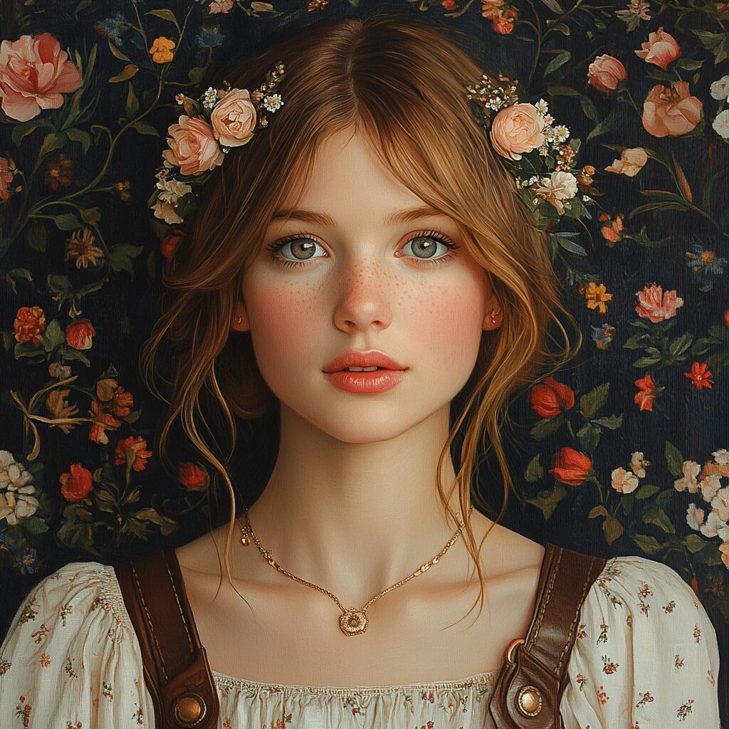 Diane Parry