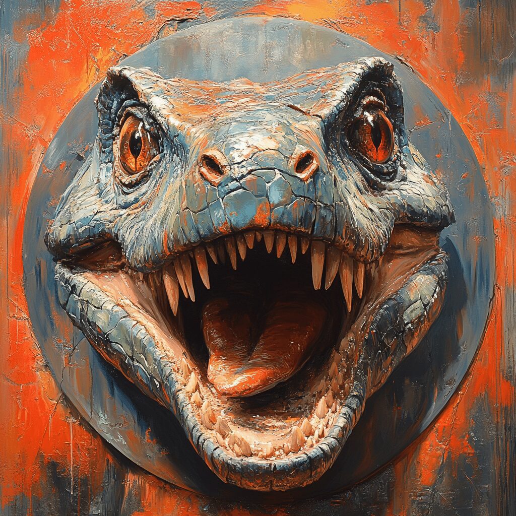Dino Fetscher