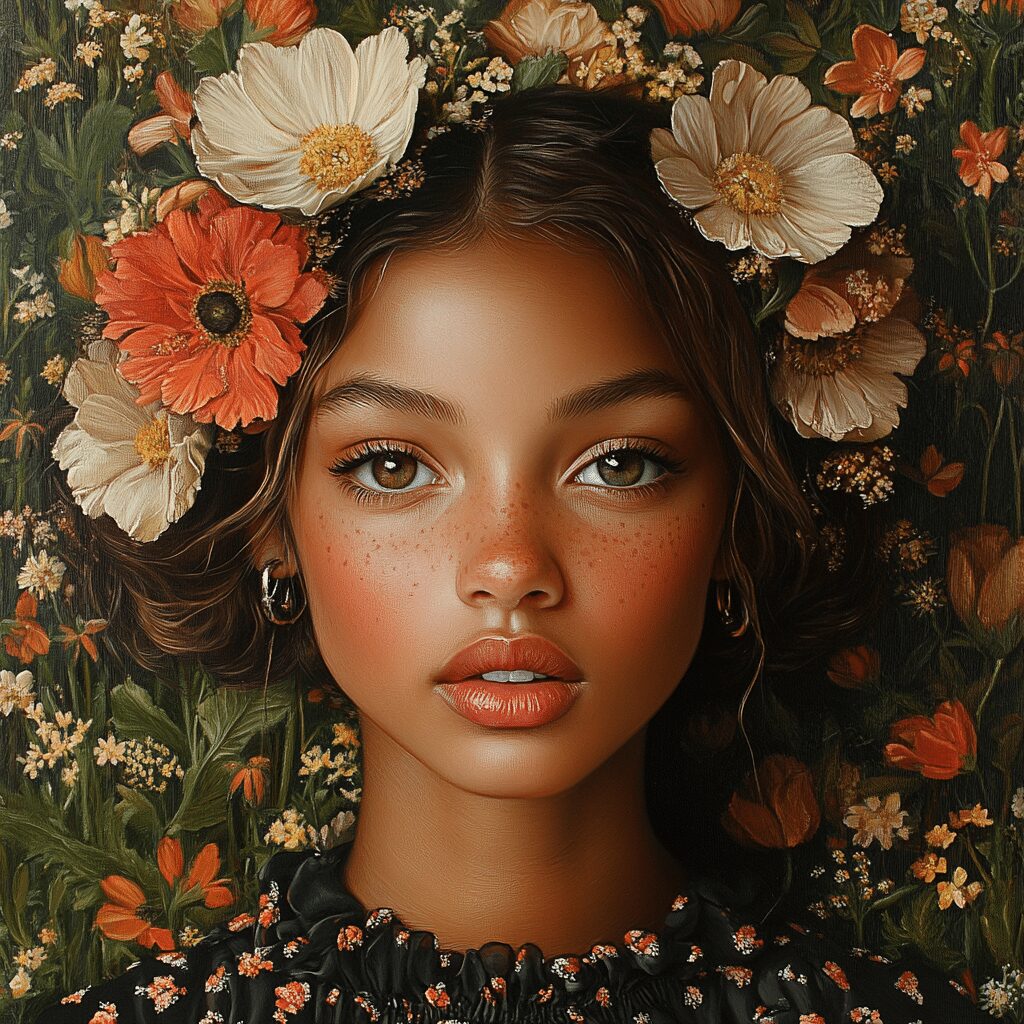 Dominique Brown