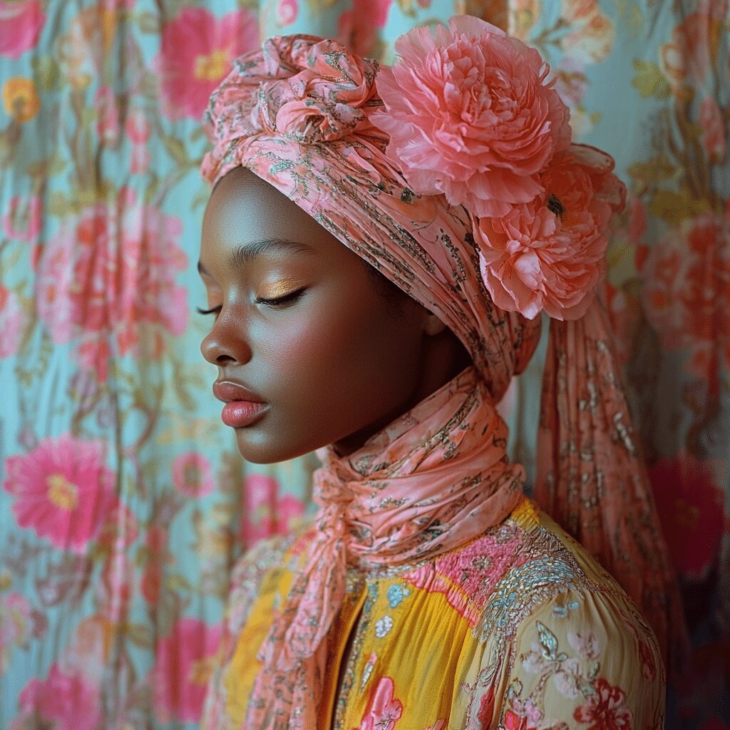 Dorien Wilson