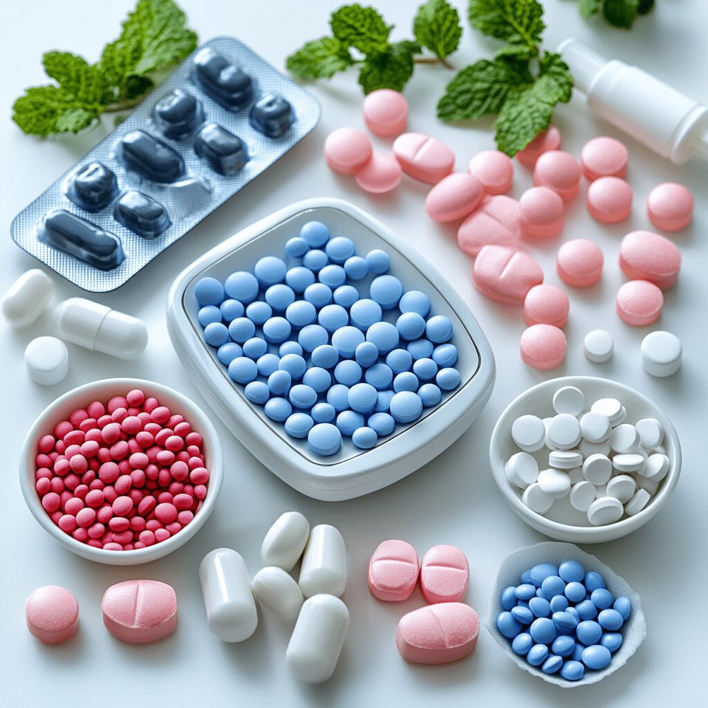 Dr Oz Diabetes Cure