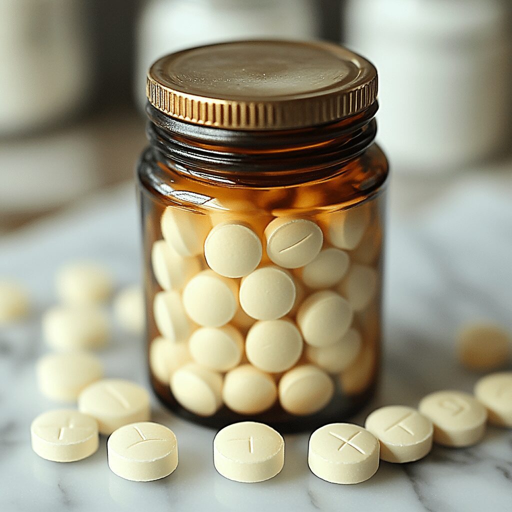 Dr Oz Diabetes Treatment