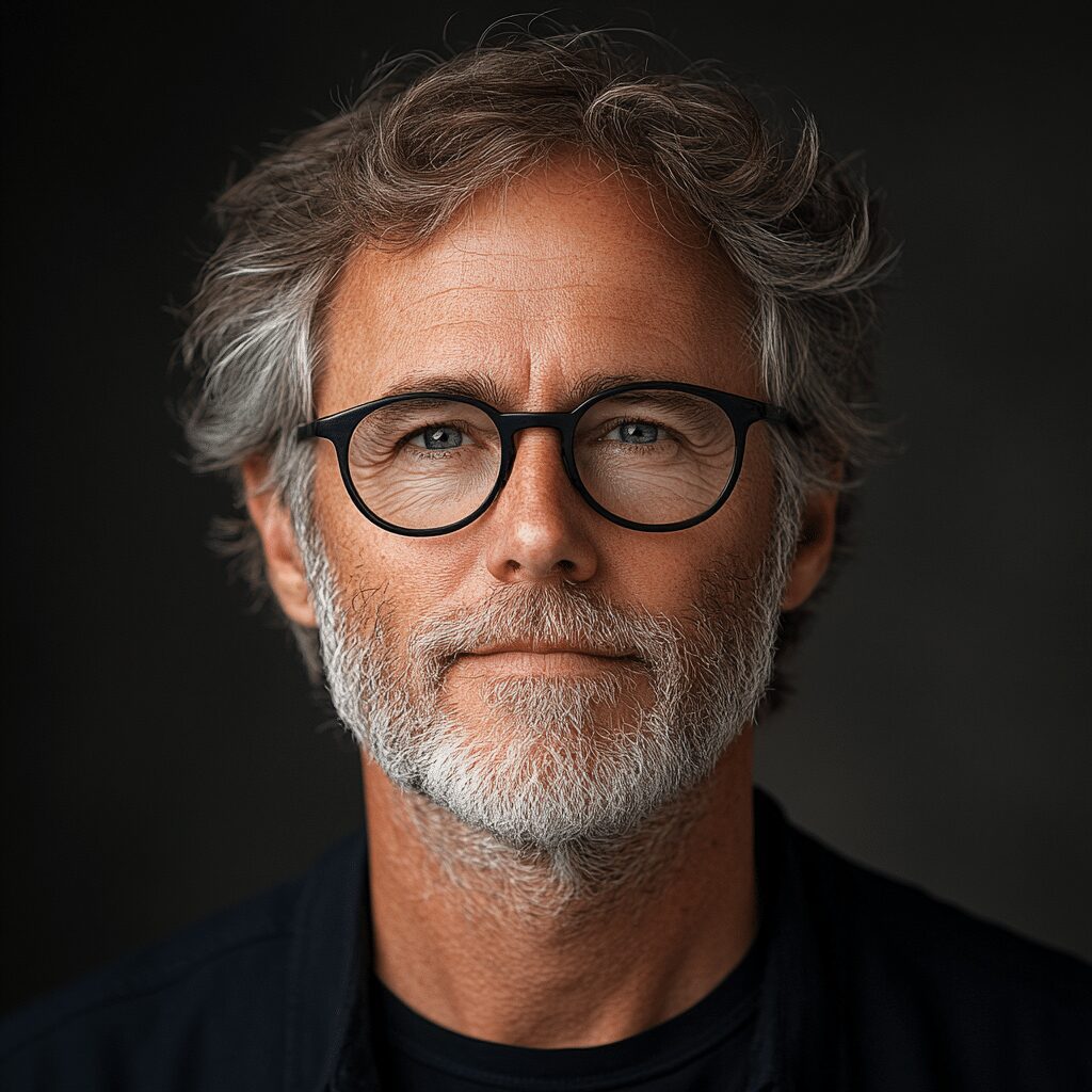Dr Steven Greers