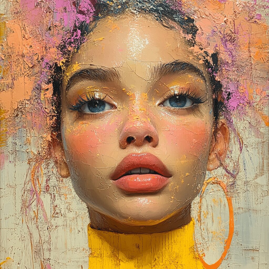 Dusty Pace