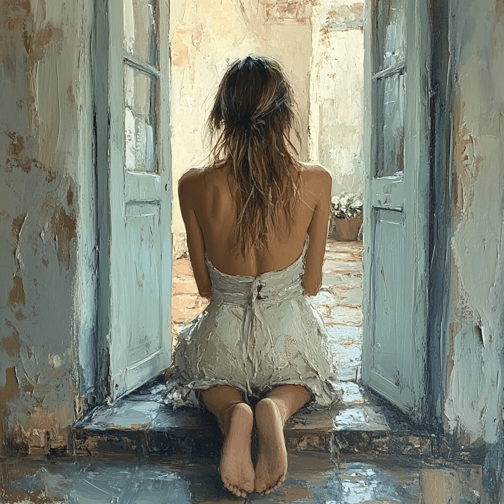 Edy Modica