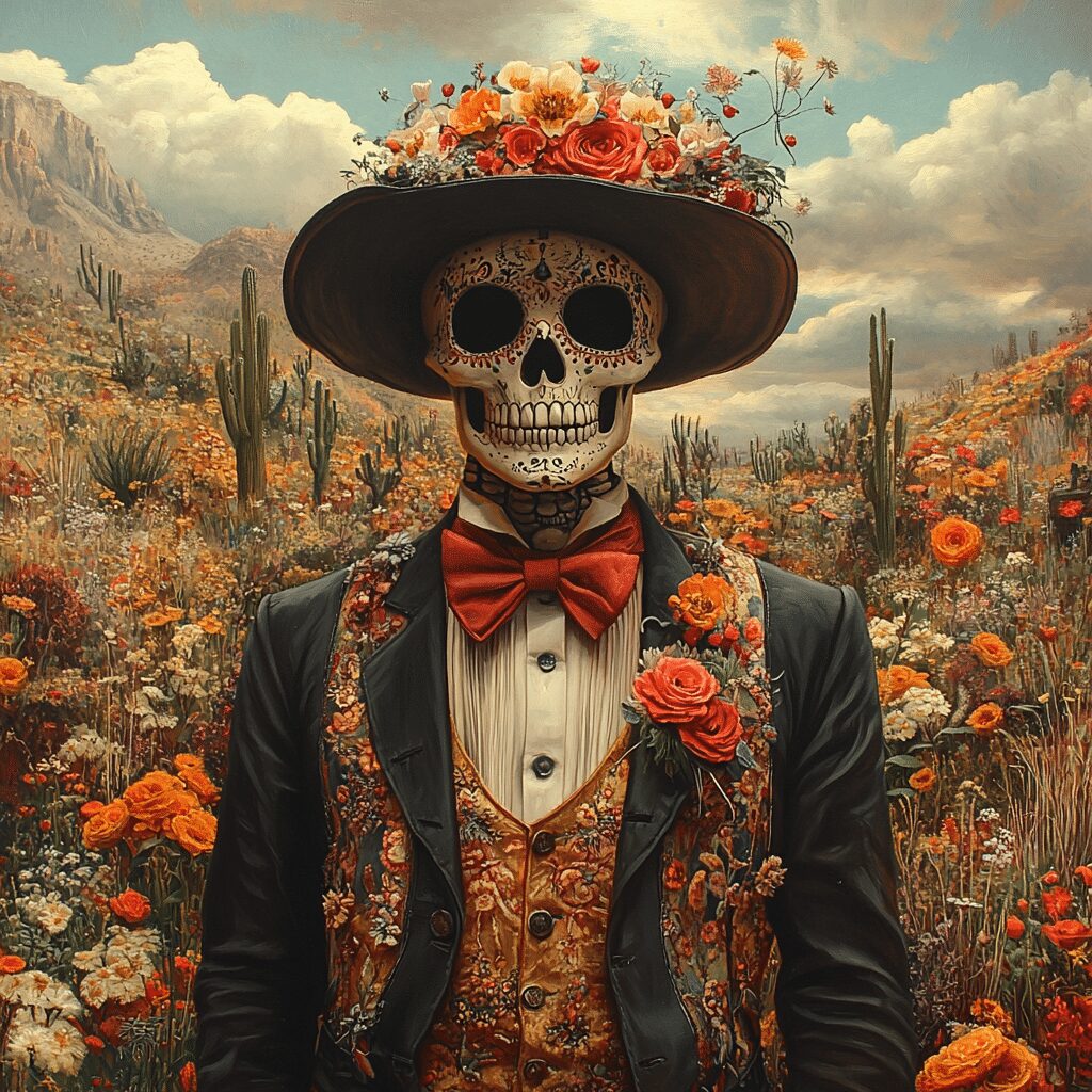 El Chapulin Colorado