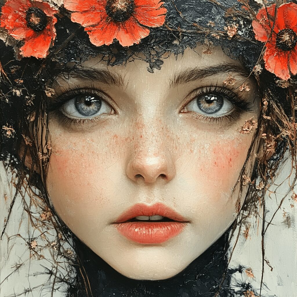 Elana Bunnz