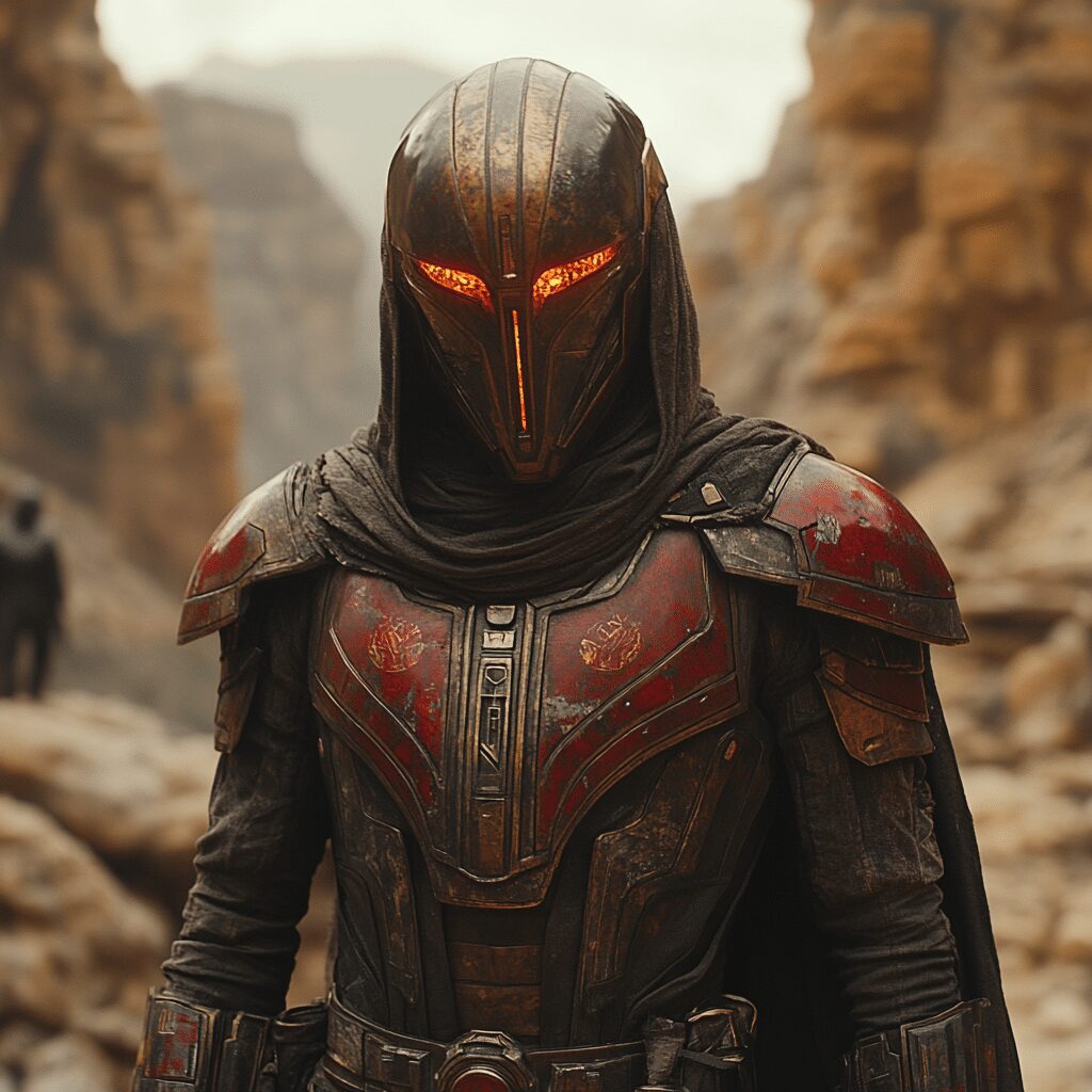 Eminence in Shadow Season 2