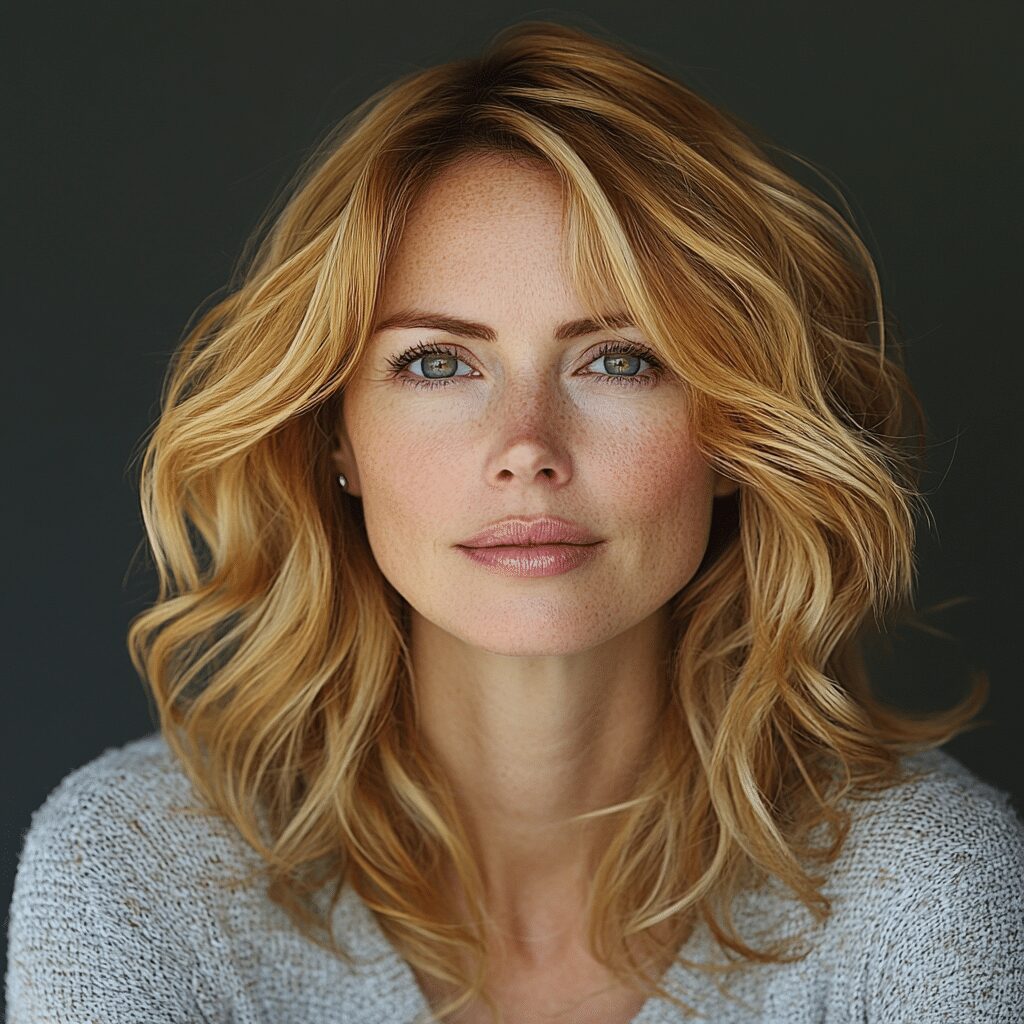 Emma Myers Movies and Tv Shows