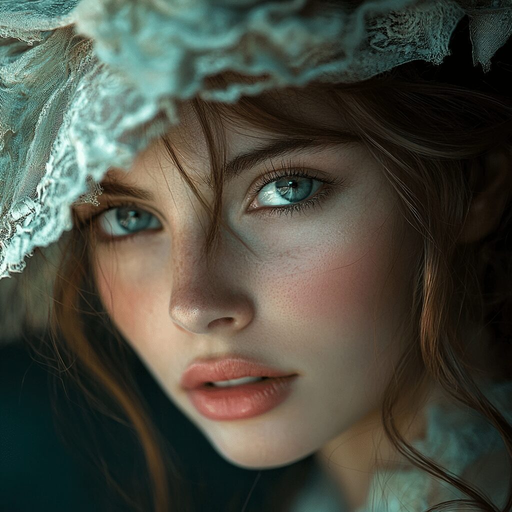 Erin Perrine