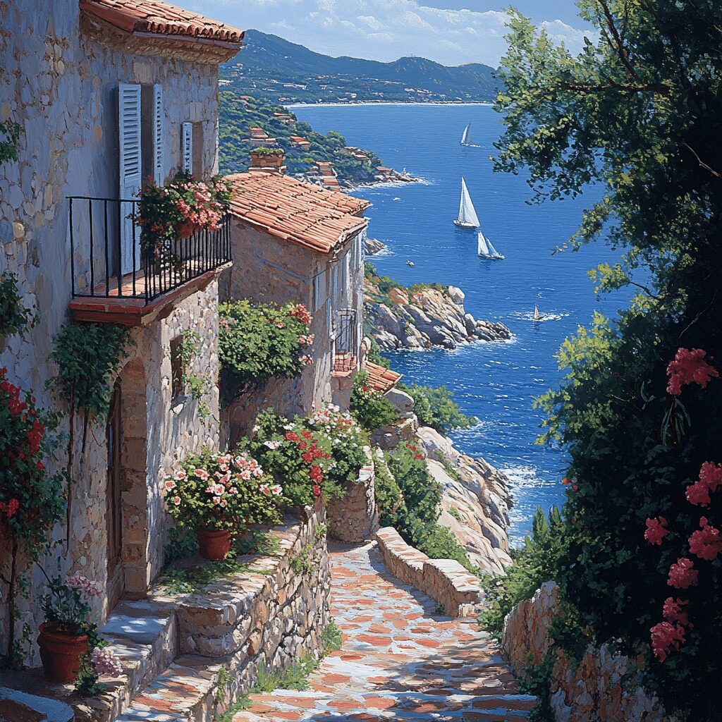 Eze Frances