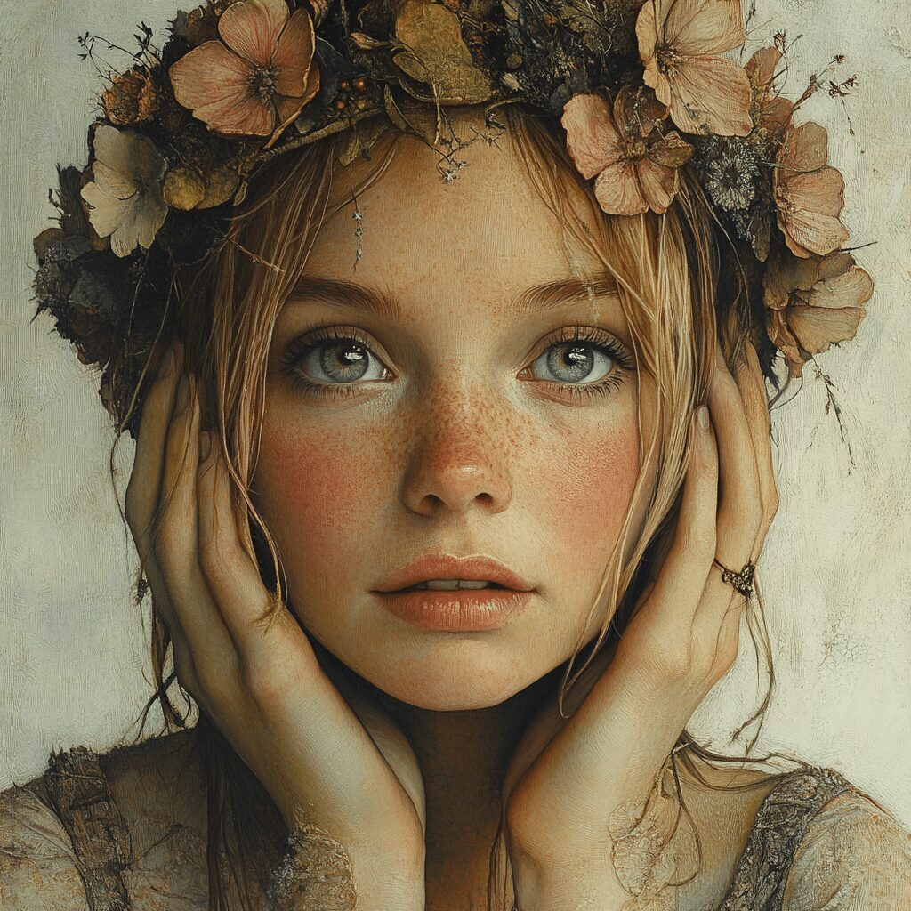 Floriane Issert