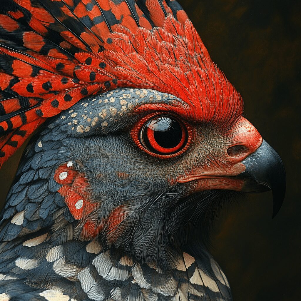 Fohawk